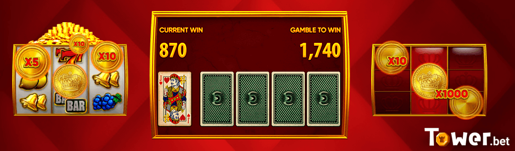 2_Crown_Coins_bonus.png