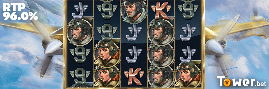 3_1942_Sky_Warrior_rtp.png