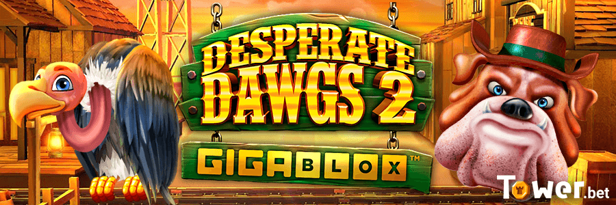 1_Desperate_Dawgs_2_main.png