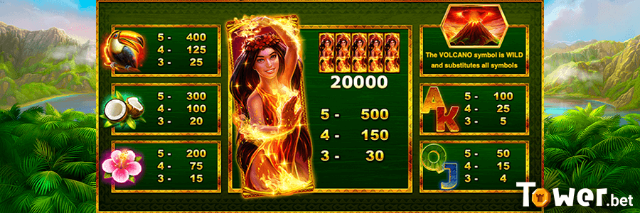 2_Wild_Volcano_symbols.png
