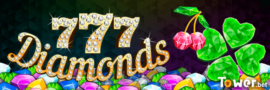 1_777_Diamonds_main.png