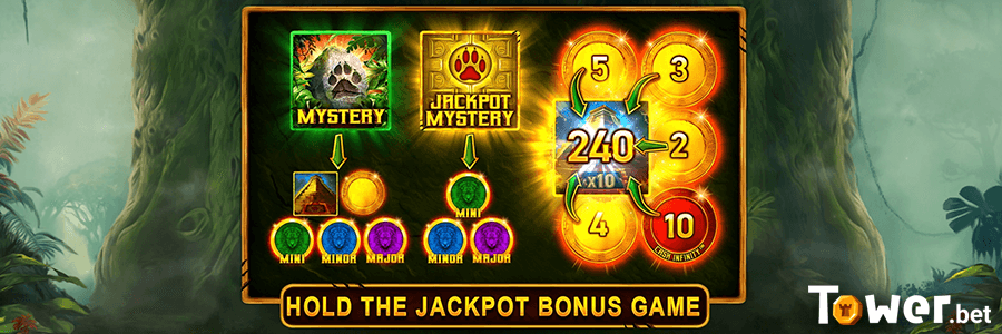 2_Mighty_Wild_Panther_bonus.png