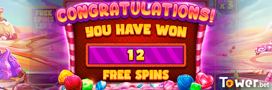 2_Candy_Blitz_bonus.png