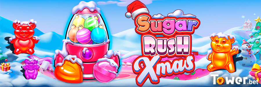 1_Sugar_Rush_Xmas.png