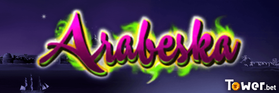 1_Arabeska_main.png