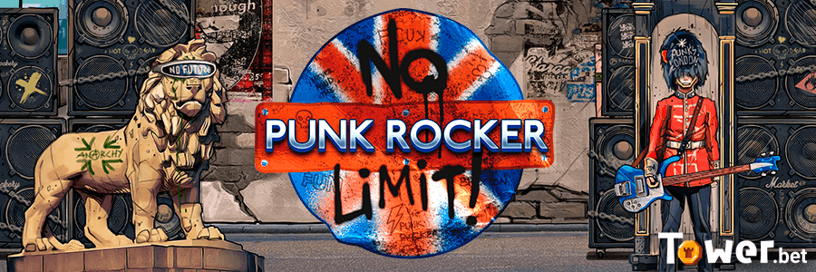1_Punk_Rocker_main.png