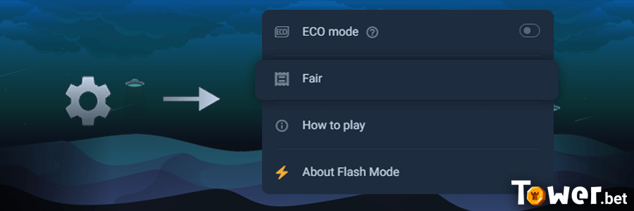 9_Plinko_testing.png