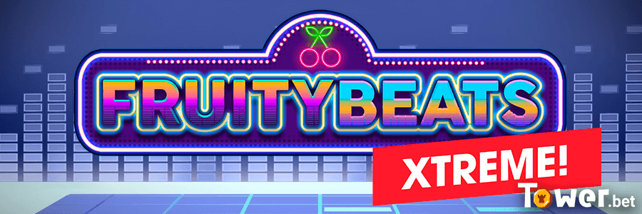 1_Fruity_Beats_Xtreme_main.png