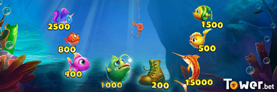 2_Fishin__Reels_bonus.png