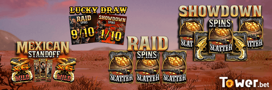 2_Bounty_Hunters_bonus.png