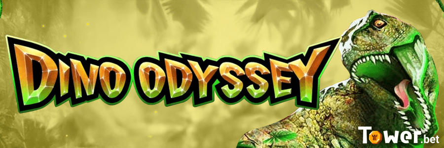 1_Dino_Odyssey_main.png