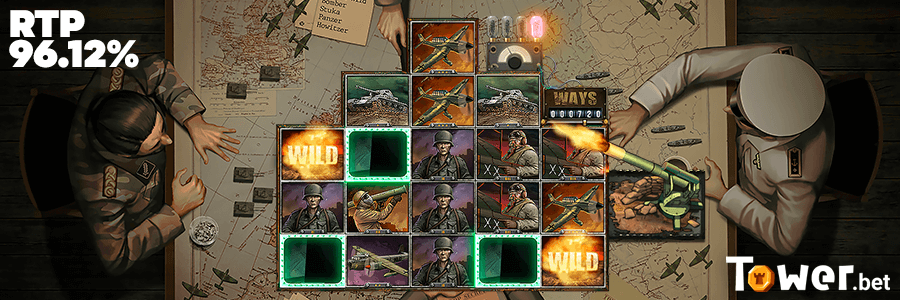 3_D-Day_rtp.png