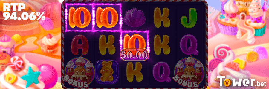 3_Candy_Monsta_rtp.png