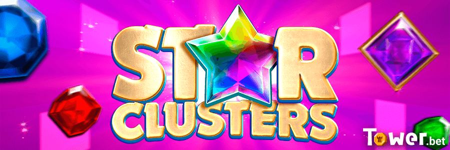 1_Star_Clusters_main.png