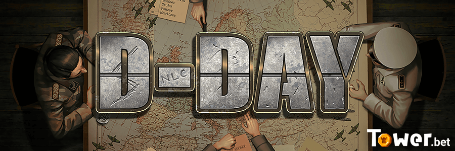 1_D-Day_main.png
