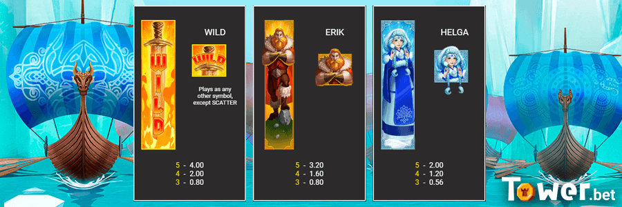 2_Erik_the_Red_bonus.png