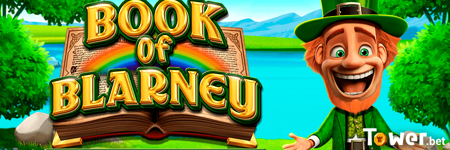 1_Book_of_Blarney_main.png
