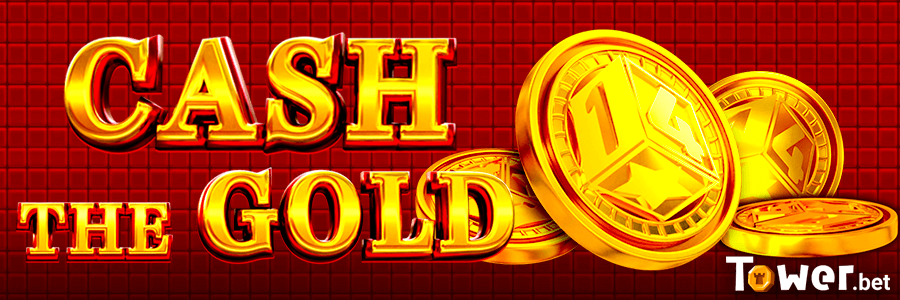 1_Cash_The_Gold_main.png