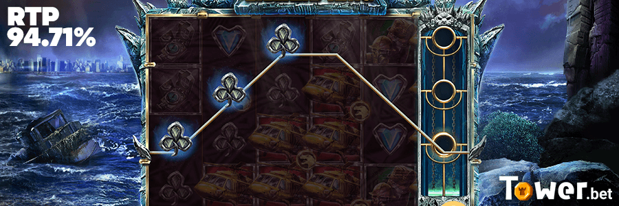 3_Zillard_King_rtp.png