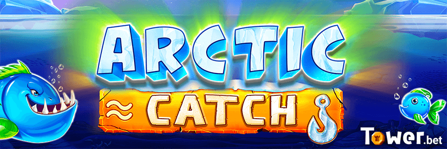 1_Arctic_Catch_main.png