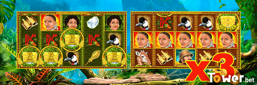 2_Africa_Gold_bonus.png