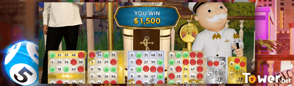 3_Monopoly_Big_Baller_play.png