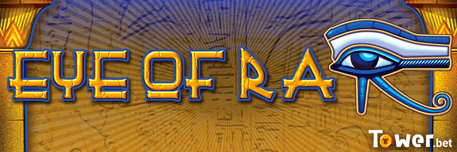1_Eye_Of_Ra_main.png