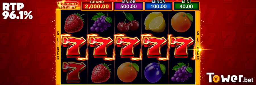 3_5_Sevens_Hold_and_Win_rtp.png