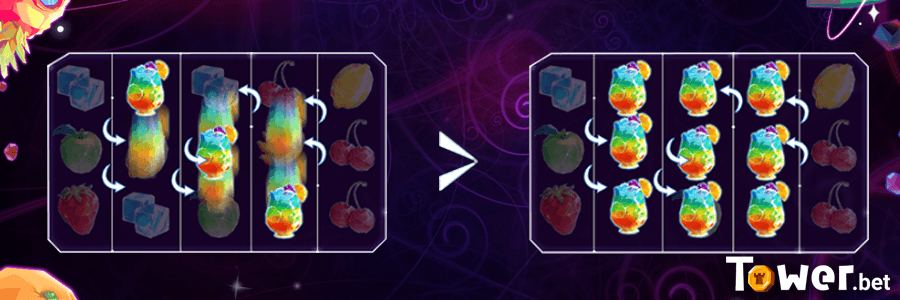 2_Cosmo_Mix_bonus.png