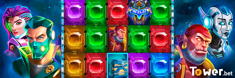 2_Space_Jammers_game.png