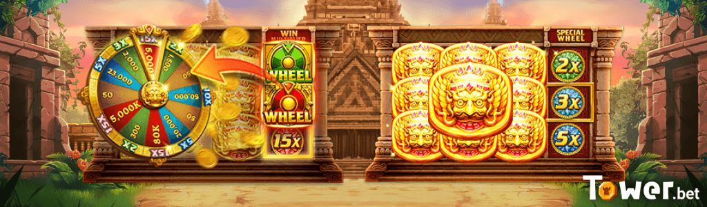 2_Fortune_Gems_2_bonus.png