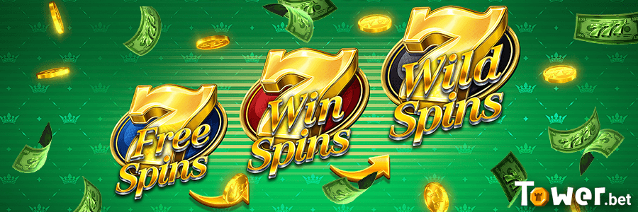 3_777_Strike_betting_options.png