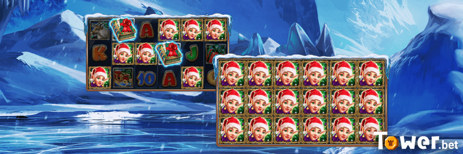 2_Book_Of_Elves_fs.png