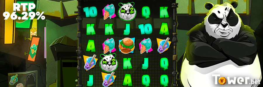 3_Eye_of_the_Panda_rtp.png