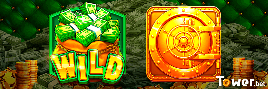 2_Cash_Bonanza_bonus.png
