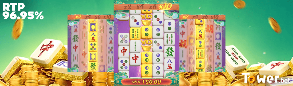 3_Mahjong_Ways_2_play.png