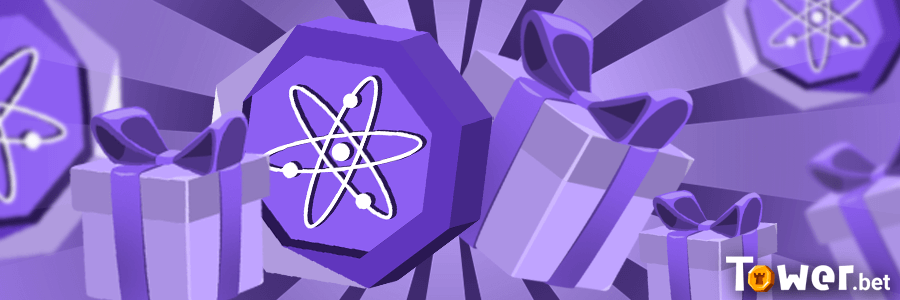 4_Cosmos_bonus.png