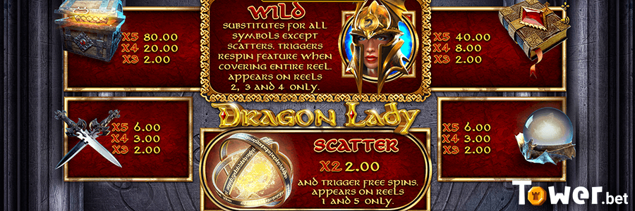 2_Dragon_Lady_symbols.png