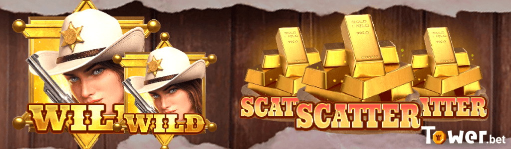 2_Wild_Bounty_Showdown_bonus.png