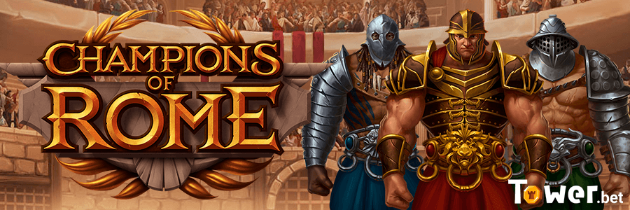 1_Champions_of_Rome_main.png