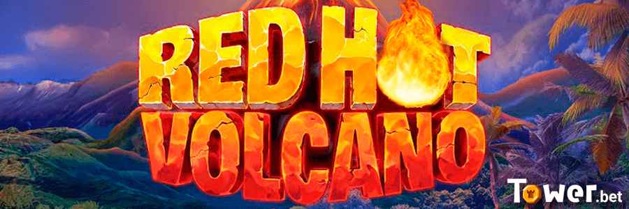 1_Red_Hot_Volcano.png