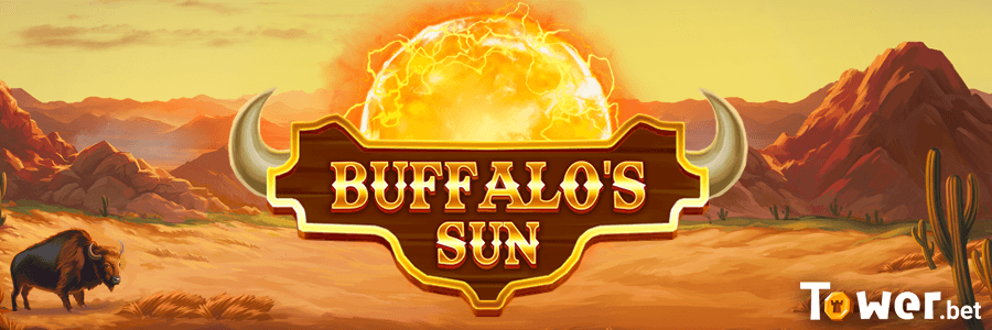 1_Buffalo_Sun_main.png