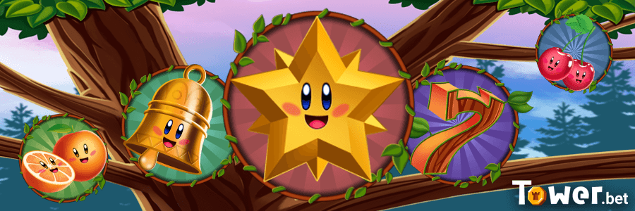 2_Forest_Fruits_symbols.png