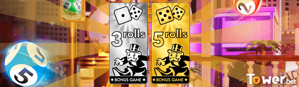 2_Monopoly_Big_Baller_paytable.png
