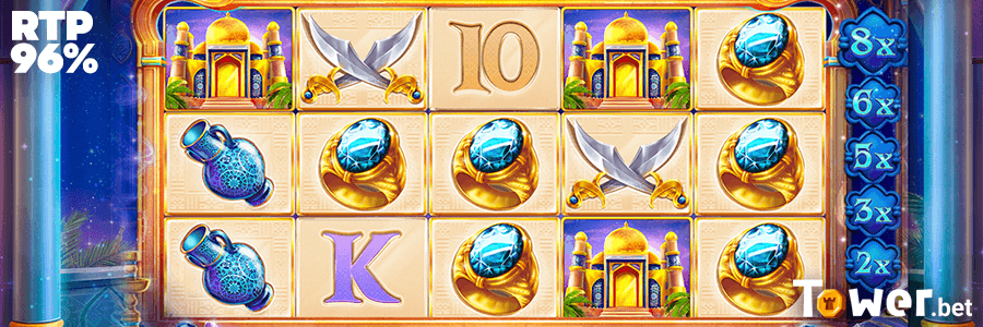 3_Persian_Fortune_rtp.png
