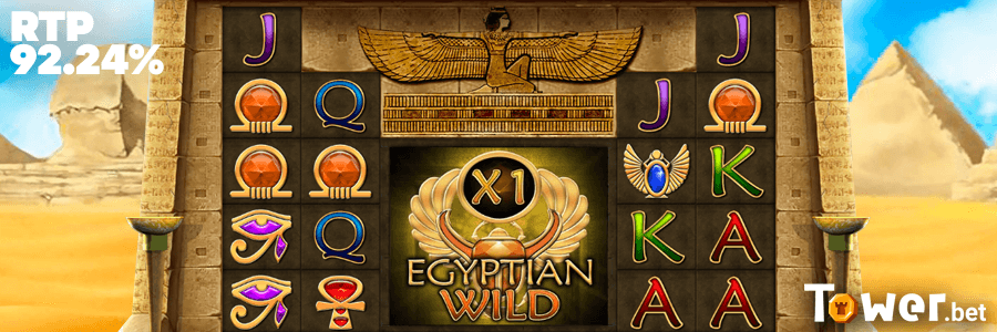 3_Egyptian_Wild_rtp.png