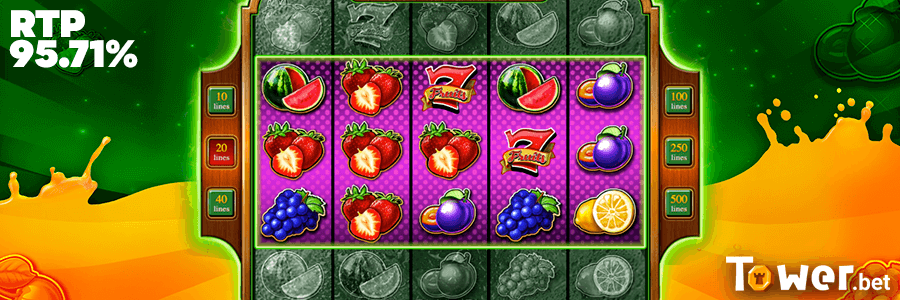 3_500_Juicy_Fruits_rtp.png