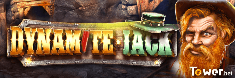 1_Dynamite_Jack_main.png