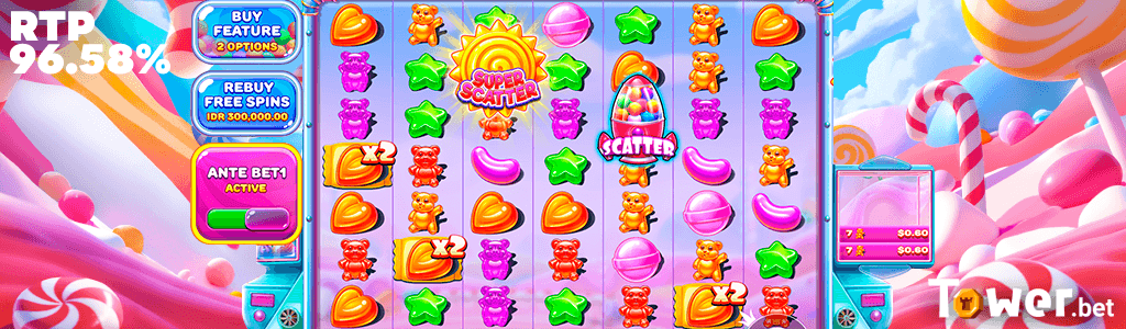 3_Sugar_Rush_Super_Scatter_play.png