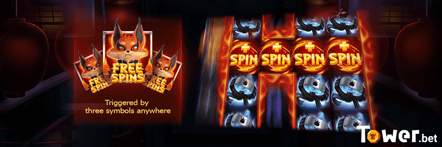 2_Flaming_Fox_fs.png
